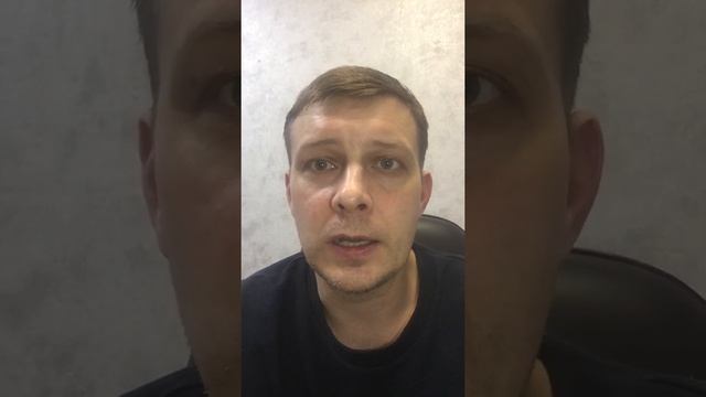Как вернуть водительское удостоверение. Анализ статей 12.8 и 12.26 КоАП РФ