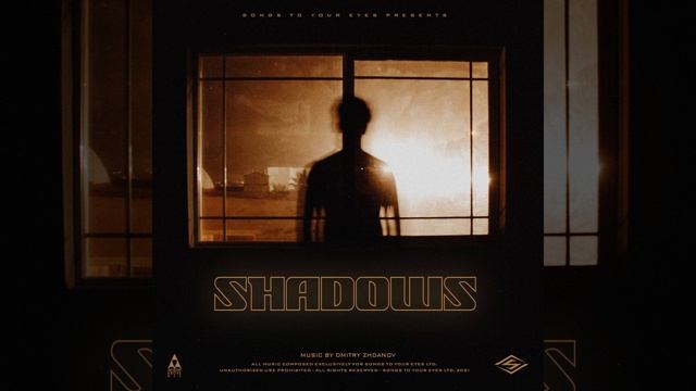 Dysphoria 70 Bpm Am смотреть онлайн