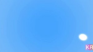 Тайна карты Desert в Hypper sandbox