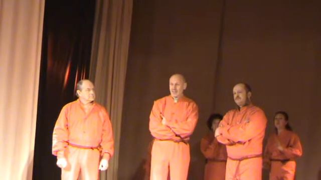 нерв смотреть онлайн