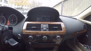 Обзор BMW 630I e63 приЛичной эксплуатации/ Пока доступный спорткар)/ 7 лет вместе/ БМВ630 Тест-драй