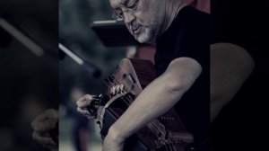 Dark Medieval Ballad