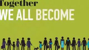 My journey from Whistleblowing to Courageous  Conversations