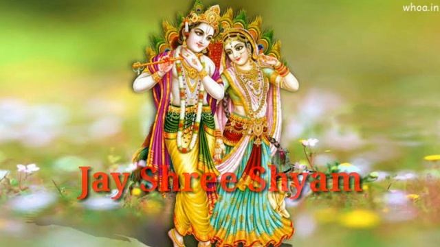 Hare krishna... Ringtone.... (Download link) смотреть онлайн