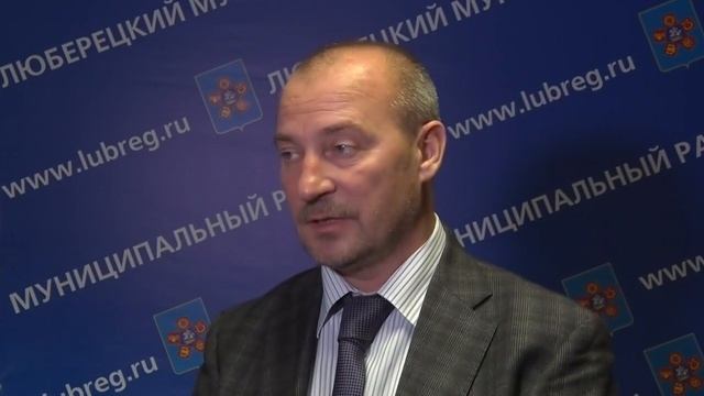 Жителям Люберец закрытие ближайших станций метро компенсируют наземным транспортом смотреть онлайн