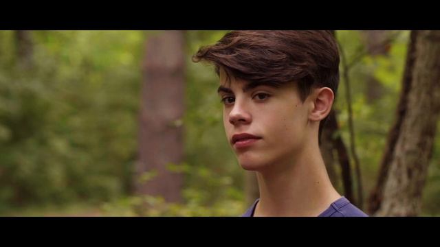 CADIA: THE WORLD WITHIN Trailer смотреть онлайн