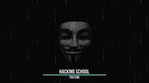 Хакинг с Metasploit для начинающих