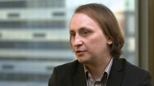 Банкротство юридических лиц - как избежать банкротства ООО и ИП и как банкротиться правильно