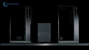 5 Best Mini ITX PC Case for RTX 4070