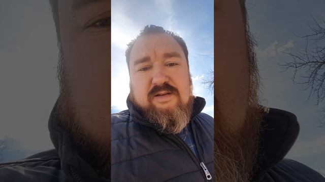 Мокрая Стяжка Заливаем Тёплый Пол #Дастрой #Ким