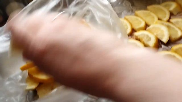 Лимонный рай смотреть онлайн