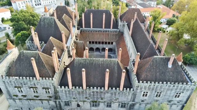 Flute music, Soothing, Relaxing, Healing, Instrumental Music смотреть онлайн