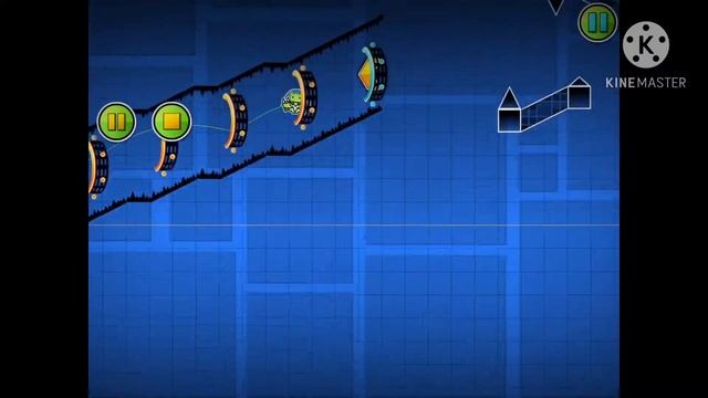 Shuriken Full Layout смотреть онлайн