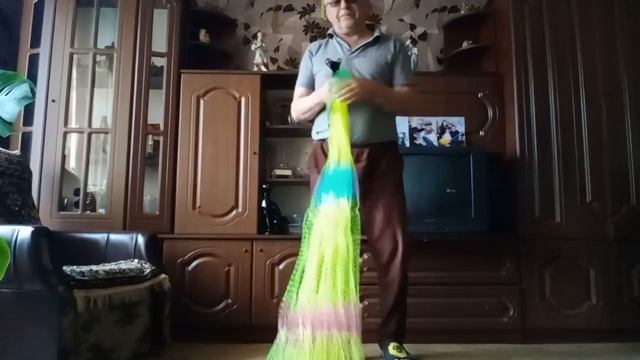 кастинговая сеть ячейка 20 смотреть онлайн