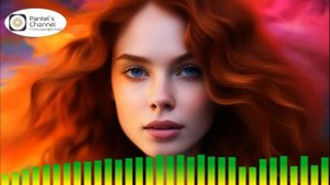 Grafezzy & Timi Kullai feat BG The Prince of Rap - Color of My Dreams (DJ TemperaTura)(royalty free)