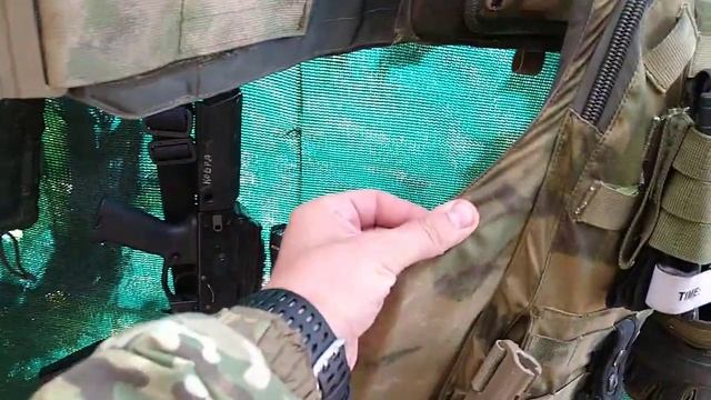 Обзор Бронеёж, и сравнение) смотреть онлайн