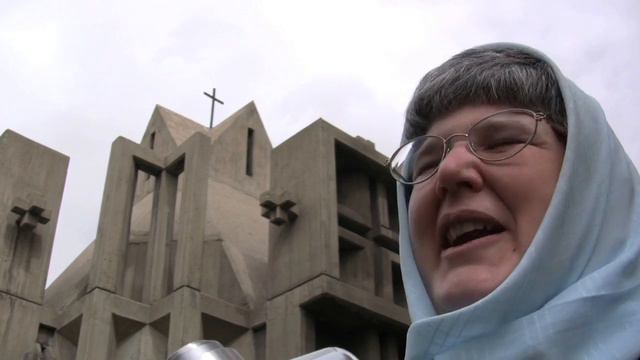 Faith in Iran Documentary Trailer