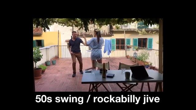 50cc Scooter Motorcycle Travel