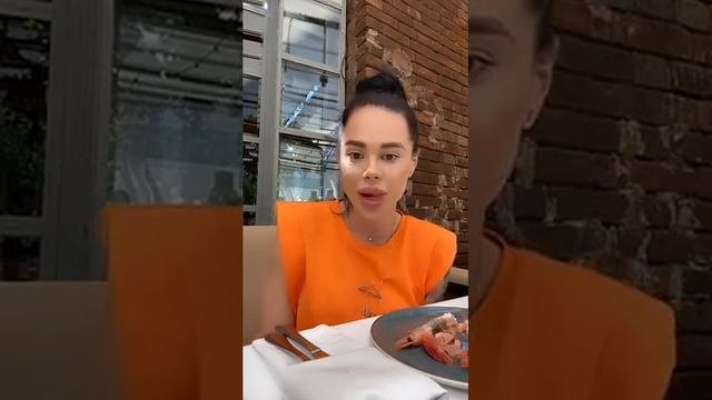 Кристина Сафронова (@safronovakristinaofficial) • Instagram