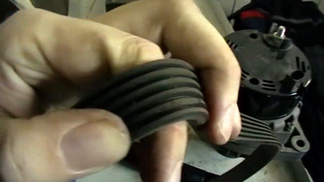 Плохая зарядка на Гранте смотреть онлайн