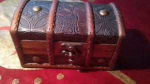 ПРОВЕРЬТЕ СВОИ СПОСОБНОСТИ К ЯСНОВИДЕНИЮ!