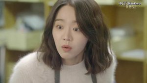 Моя золотая жизнь 1 сезон 44 серия