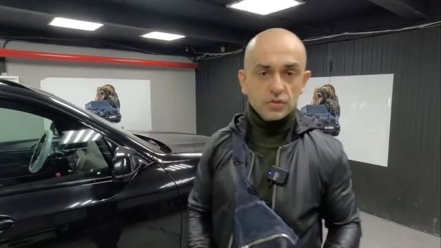 НИЗКАЯ ЦЕНА НА ПОКРАСКУ АВТО #покраска