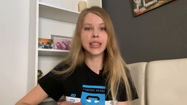 Как принять и полюбить себя | Научу тебя любить себя