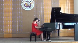 А Есикова и А Горгопова   О Хромушин  Ехали медведи на велосипеде