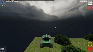 Создаём Tanki Online на [Unity] - Tanks Of Donbass