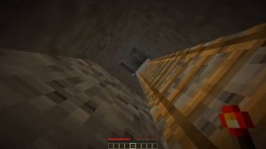 [Майнкрафт Клип] Молчат Дома - Судно