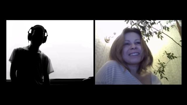 Отдохните от идиотов. смотреть онлайн