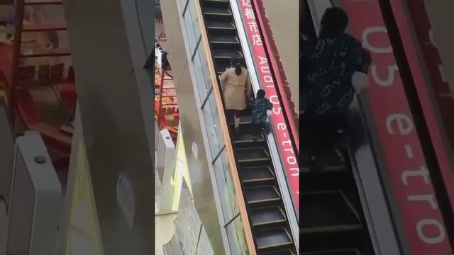 Когда обещала купить машинку смотреть онлайн