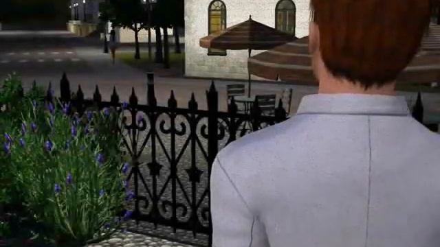 Фарфоровая кукла смотреть онлайн