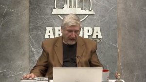 С. Савельев. Бизнес на беременных тетках.mp4