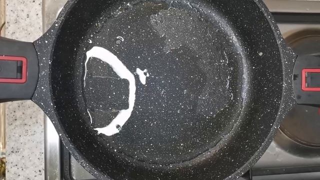 Овощное рагу с баклажанами