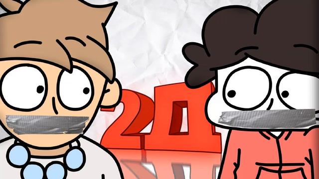 2Д Бемон Ksenon БЕЗ СЛОВ Бемон и Ксенон