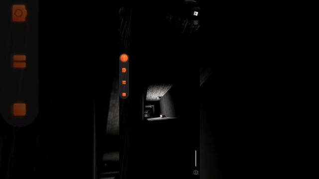 прохожу хоррор в роблоксе+цветная башня смотреть онлайн