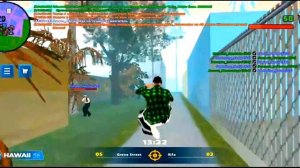 КРАСИВЫЕ КАПТЫ НА ОНЛАЙН РП | ONLINE RP