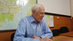 Буржуазная и пролетарская демократия В.И.Ленин