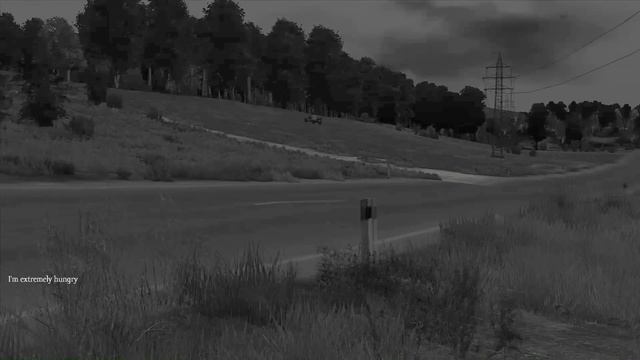 DayZ STANDALONE #6 / ПвП и машины в Дейз - продолжение / VOD@Cotohaz смотреть онлайн