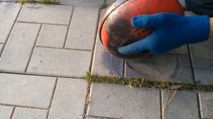 ? ГЛЮКОФОН | Музыкальный инструмент из газового баллона!