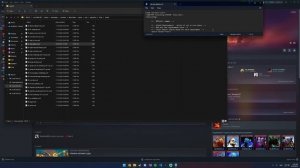 КАК СДЕЛАТЬ СВОЙ КАСТОМНЫЙ ШРИФТ в DOTA 2?