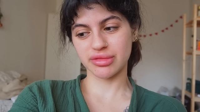 Mini vlog ✶ смотреть онлайн