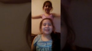 Песня Катюша минус