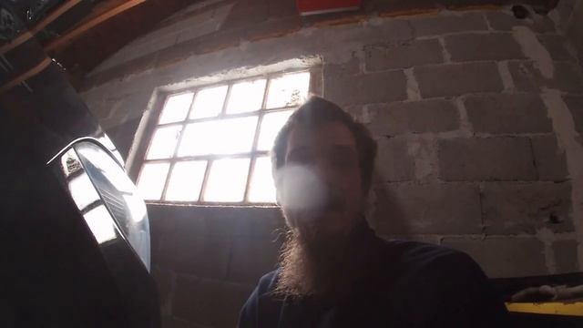 Fixing up BMW 116i in one day + new steering rack with coding смотреть онлайн