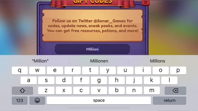 ALL *NEW* CODES FOR DRAGON ADVENTURES IN AUGUST 2023! ROBLOX DRAGON ADVENTURES CODES смотреть онлайн