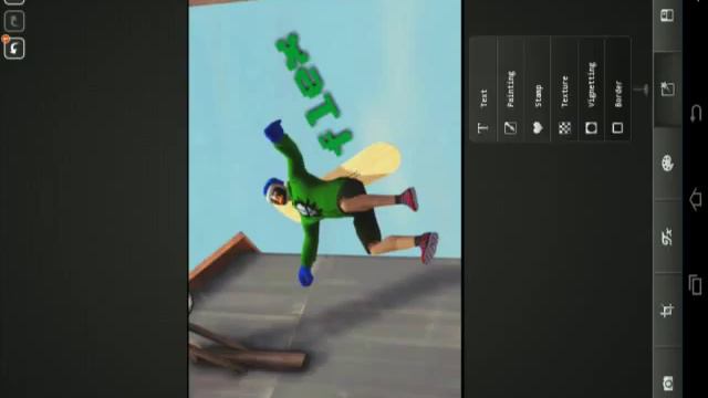 Как сделать аву на Вк или Ютуб? Ответ тут!