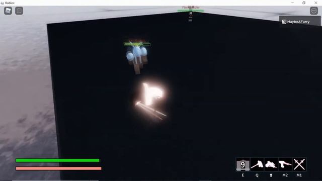 A randomizer chooses my setup... | HOURS | ROBLOX смотреть онлайн