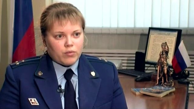 Среда обитания - Как сэкономить на квартплате? Час квартплаты. Кто и сколько будет платить за ЖКХ?